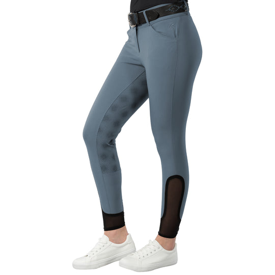 Equinavia Maud Womens Full Seat Breeches image 