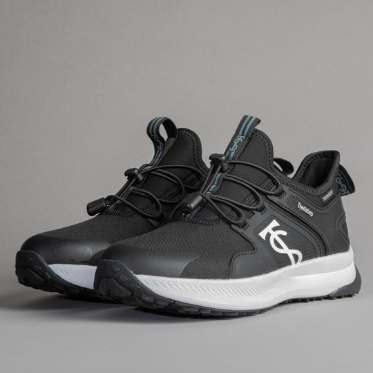 Tredstep Ireland Motion-T Trainers image 