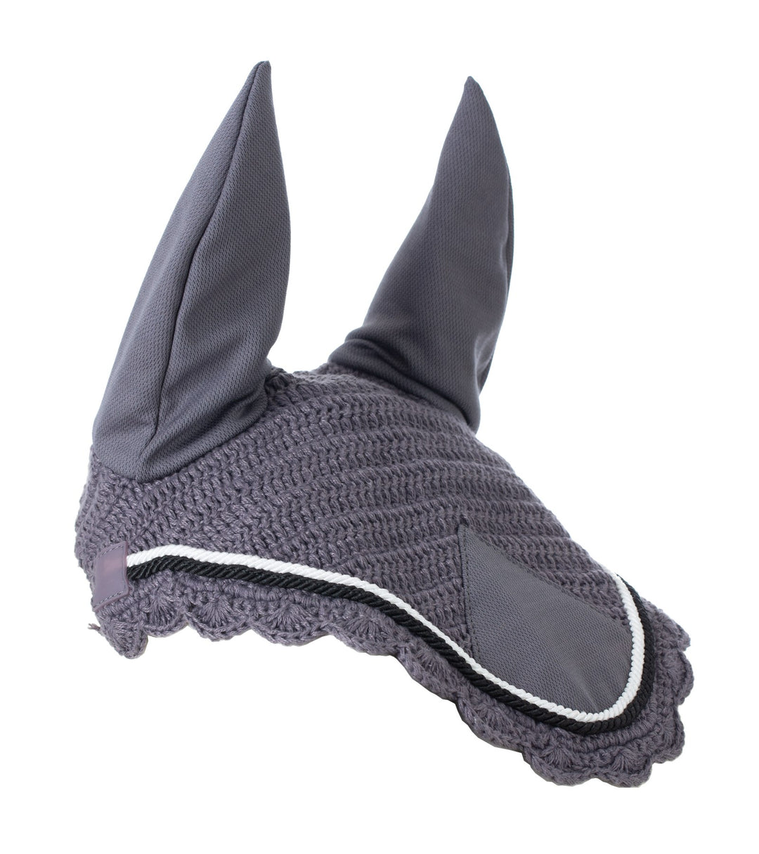 Equinavia Nord Ear Net image 
