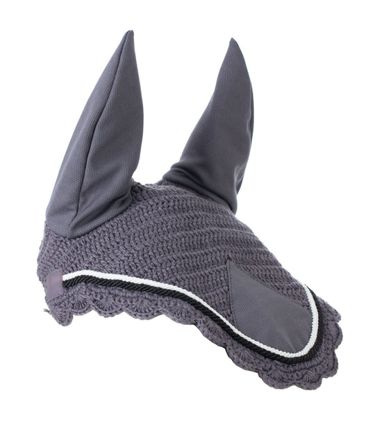 Equinavia Nord Ear Net image 