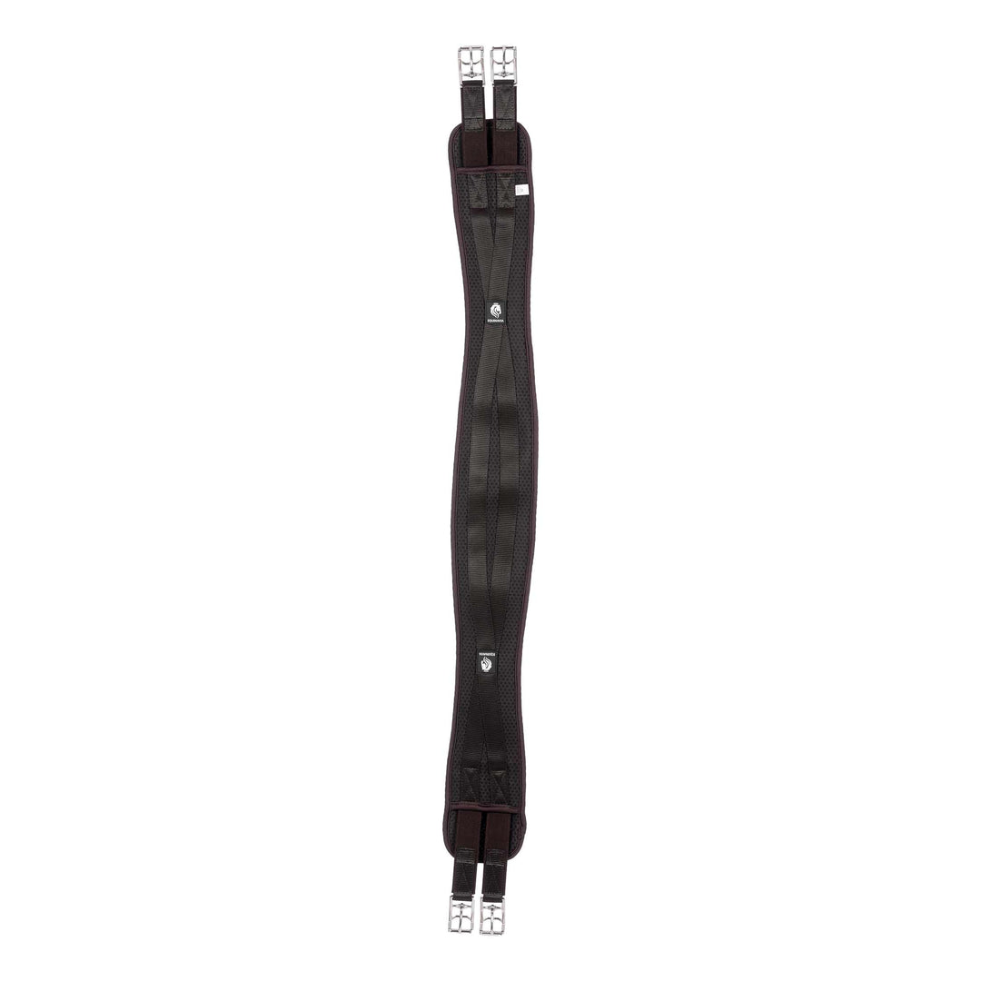 Equinavia Valkyrie Long Girth with NordicAir™ Tech image #1