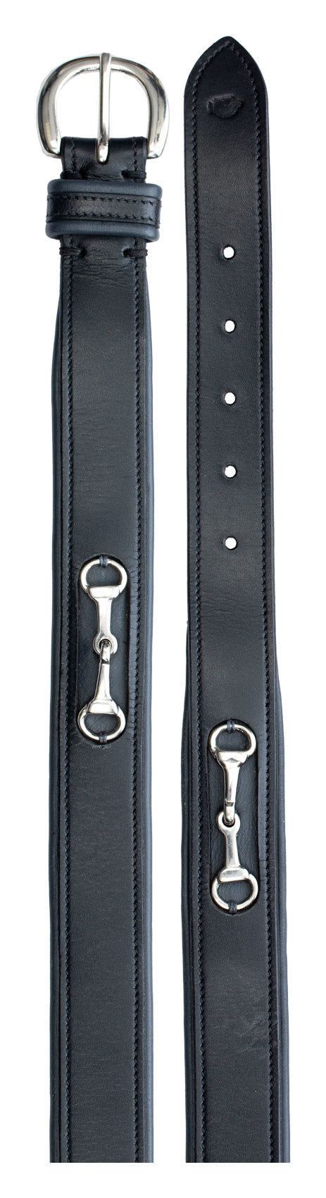 Equinavia Tirild Bit Belt image 