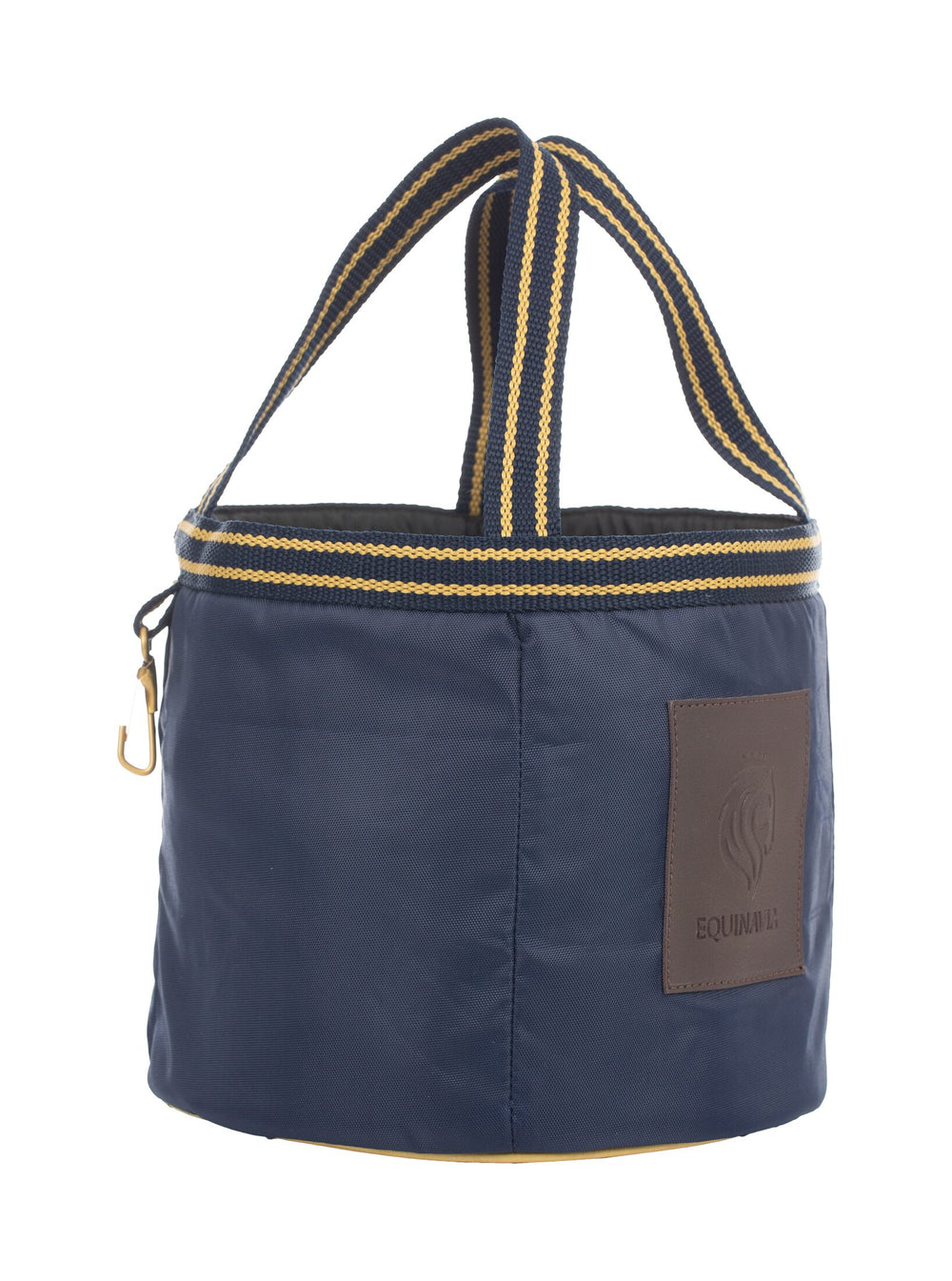 Equinavia Darby Mini Grooming Tote image #2