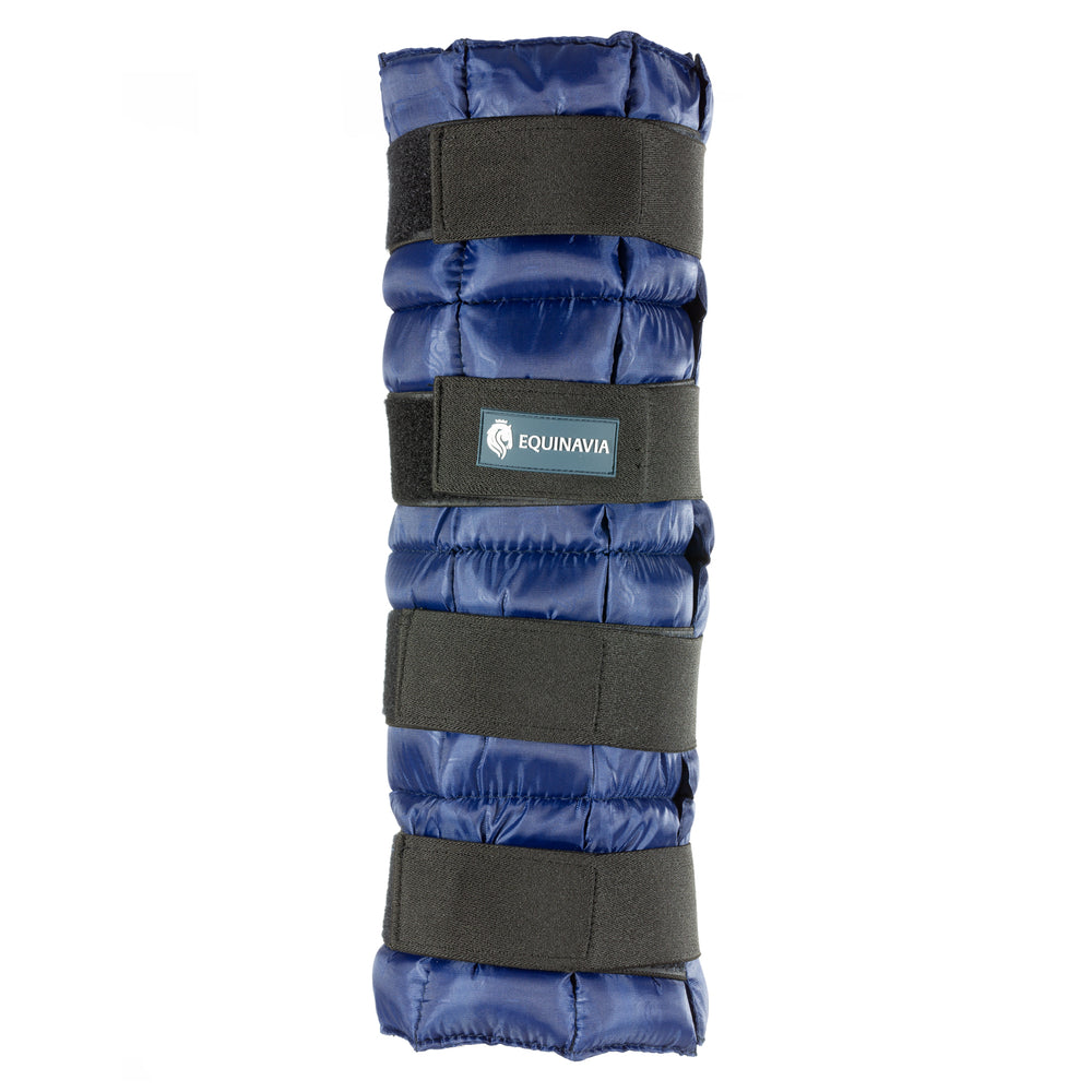 Equinavia Cool Relief Therapy Ice Wrap image #2