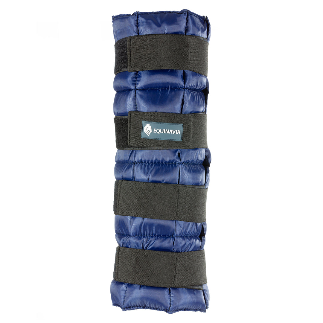 Equinavia Cool Relief Therapy Ice Wrap image 