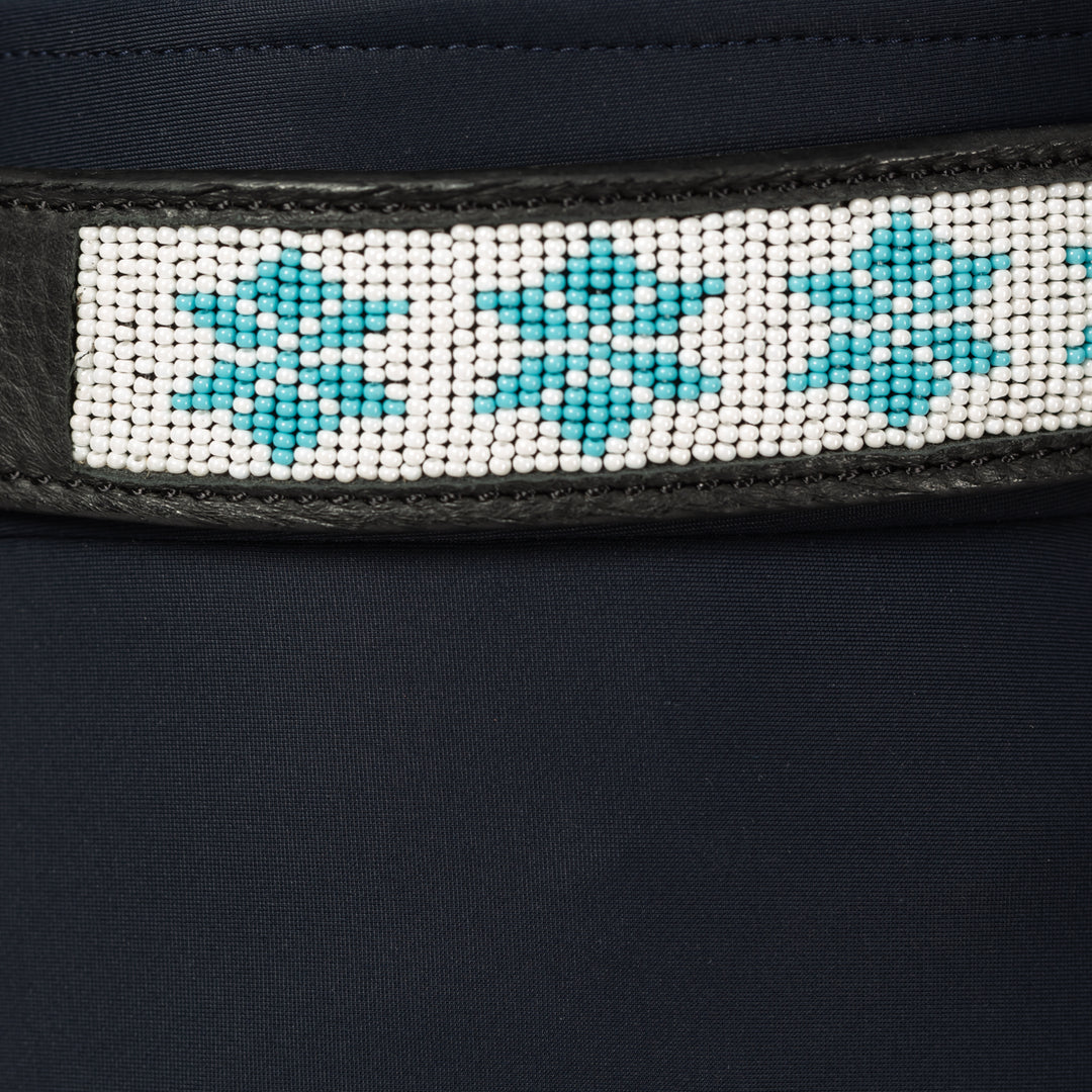Equinavia Andrea Womens All Weather Full Seat Breeches image 