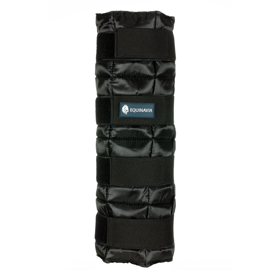 Equinavia Cool Relief Therapy Ice Wrap image 