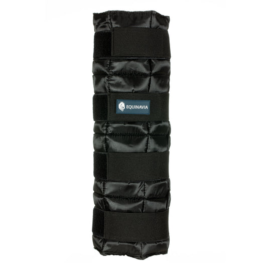 Equinavia Cool Relief Therapy Ice Wrap image 