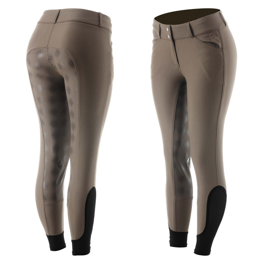 Equinavia Maud Womens Full Seat Breeches image #1