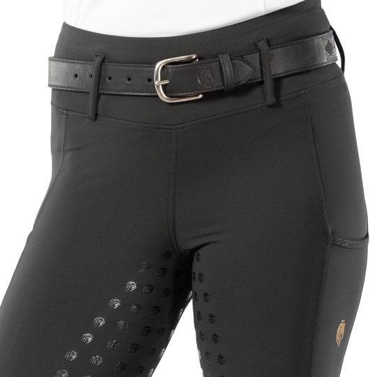 Equinavia Mia Womens Full Grip Tights image 