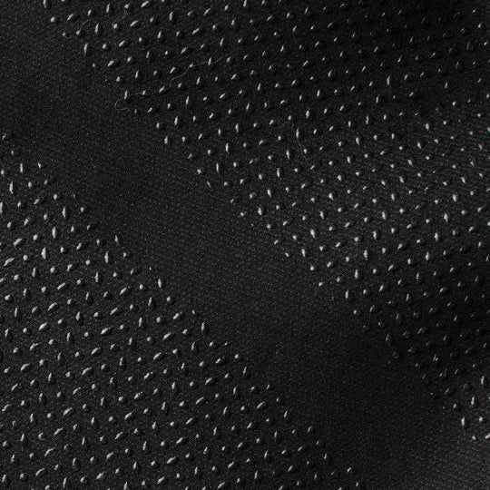 B Vertigo Damien Mens Knee Patch Breeches image 
