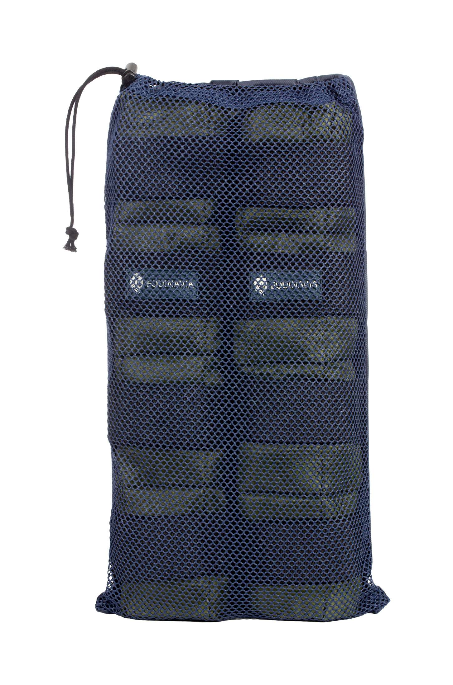 Equinavia Cool Relief Therapy Ice Wrap Pair image #1