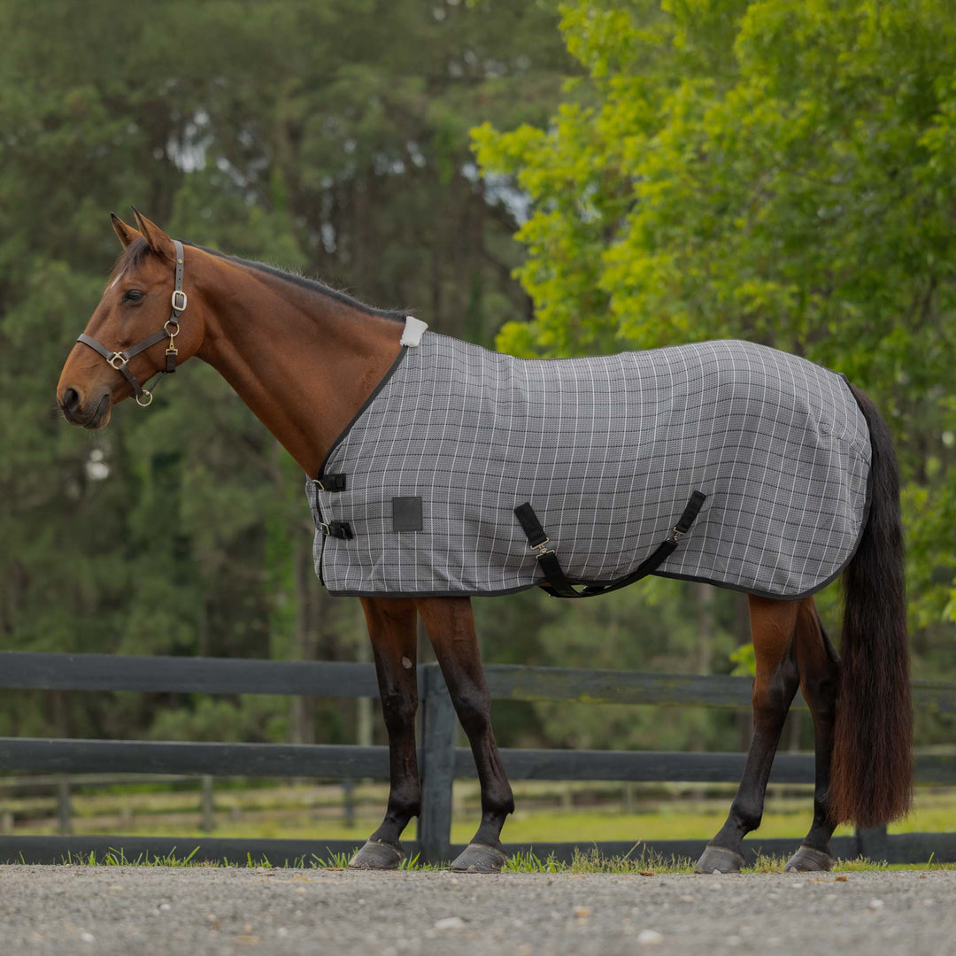 Equinavia Luftig Waffle Cooler image #1