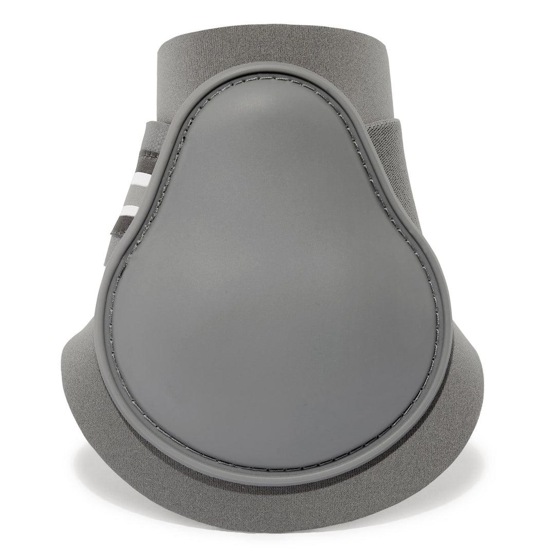 Horze Adepto Fetlock Boots image 