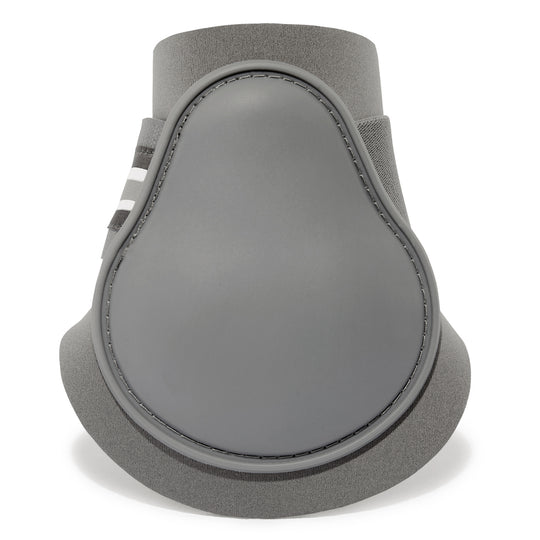 Horze Adepto Fetlock Boots image 