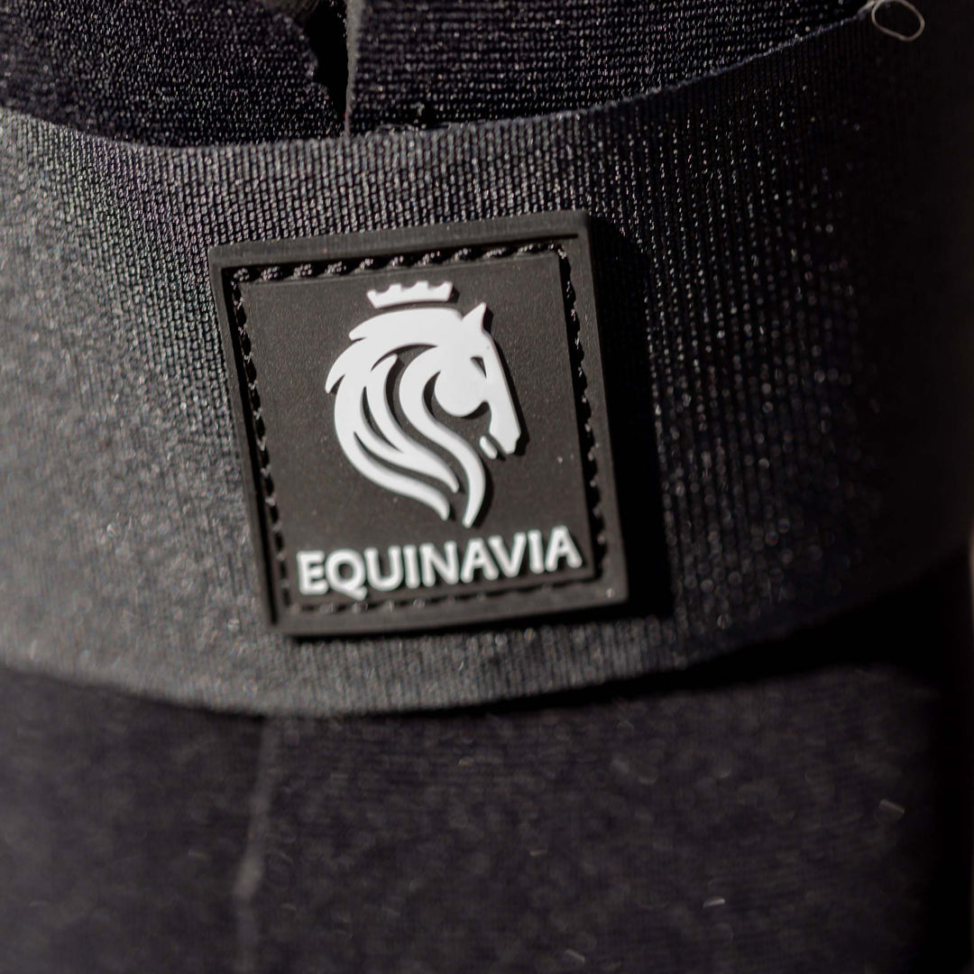 Equinavia Balder Brushing Boots image 