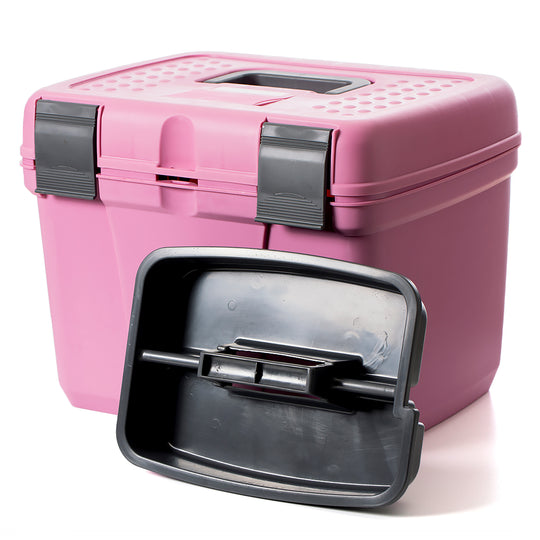 Horze Smart Grooming Box image 