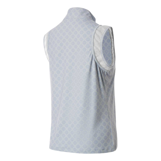 Equinavia Selma Womens Sleeveless Sun Shirt image 
