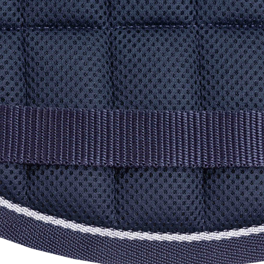 Equinavia Svalbard All Purpose Saddle Pad with NordicAir™ Tech image 