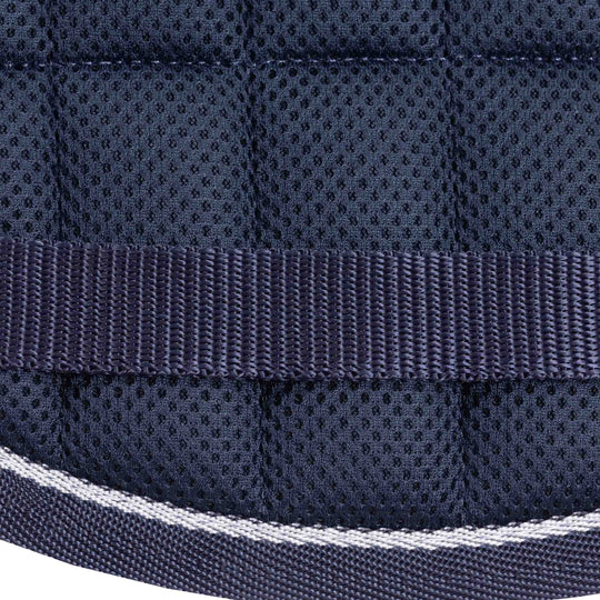 Equinavia Svalbard All Purpose Saddle Pad with NordicAir™ Tech image 