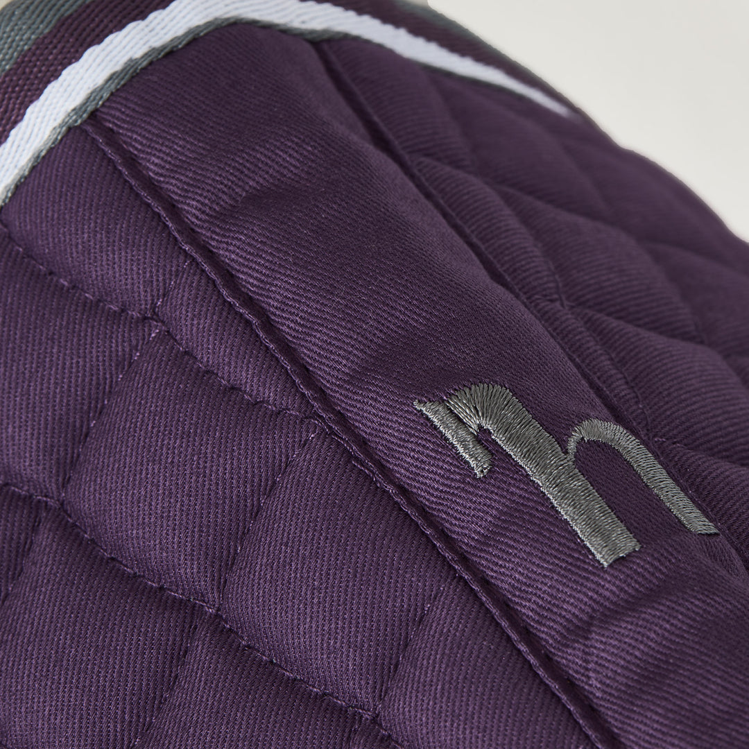 Horze Adepto All Purpose Saddle Pad image 