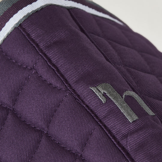 Horze Adepto All Purpose Saddle Pad image 