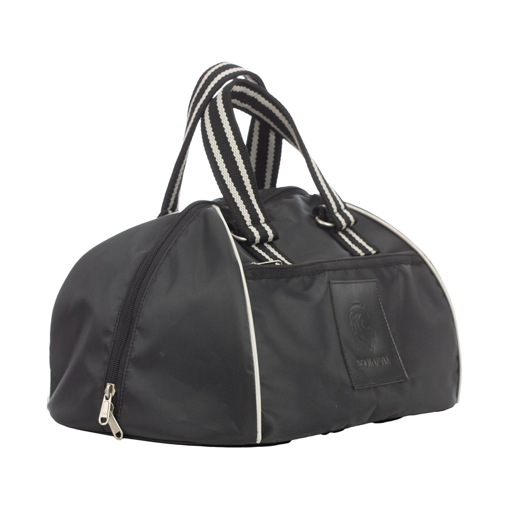 Equinavia Darby Helmet Bag image #2