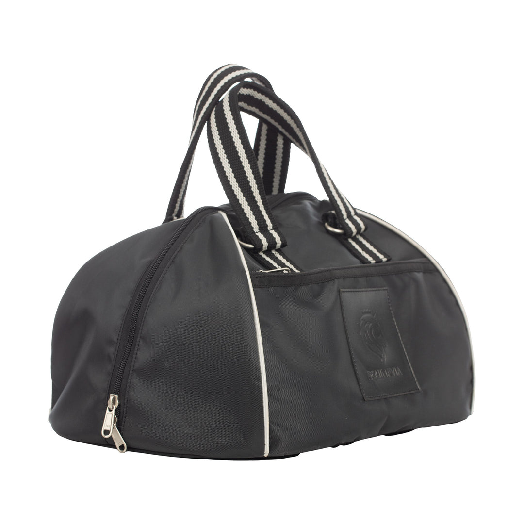 Equinavia Darby Helmet Bag image 