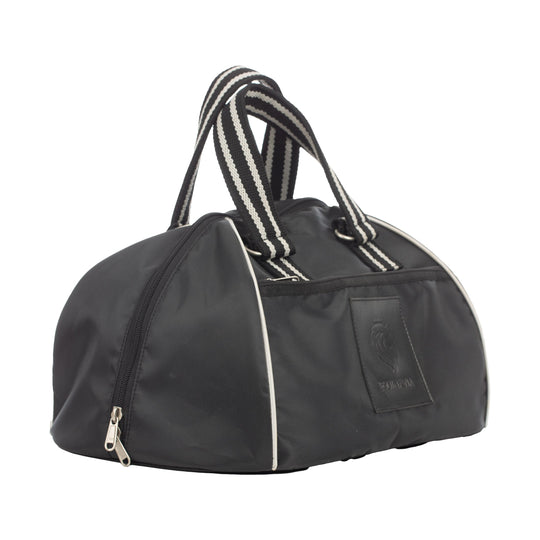 Equinavia Darby Helmet Bag image 