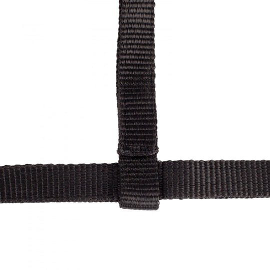 Horze Foal Halter image 