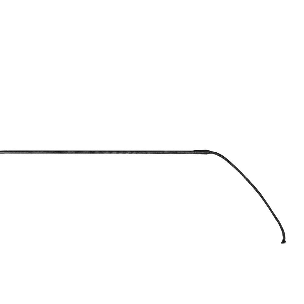 Horze Long Dressage Training Whip image #2