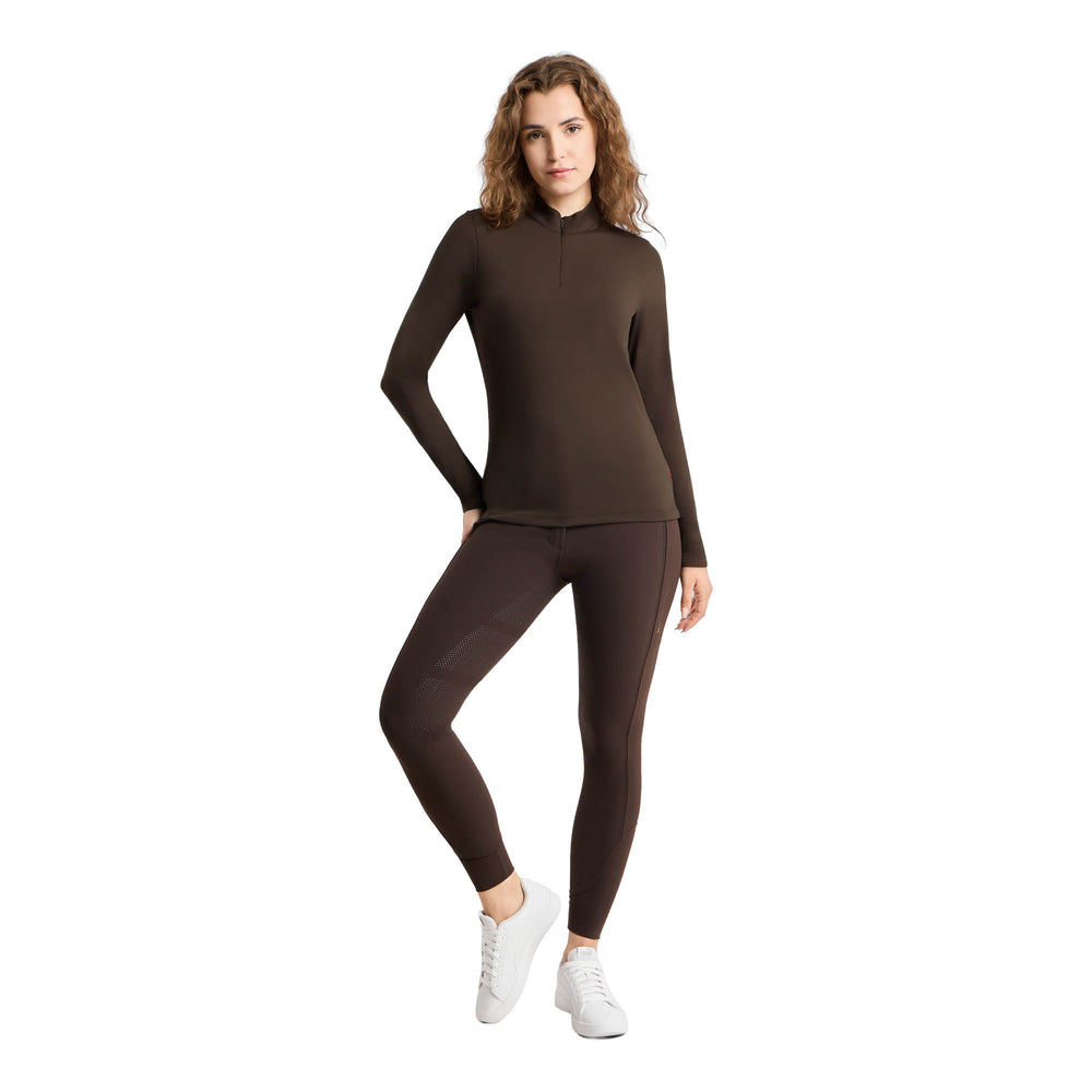 B Vertigo Arlena Womens Training Shirt image #2