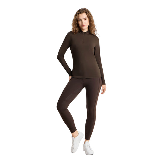 B Vertigo Arlena Womens Training Shirt image 
