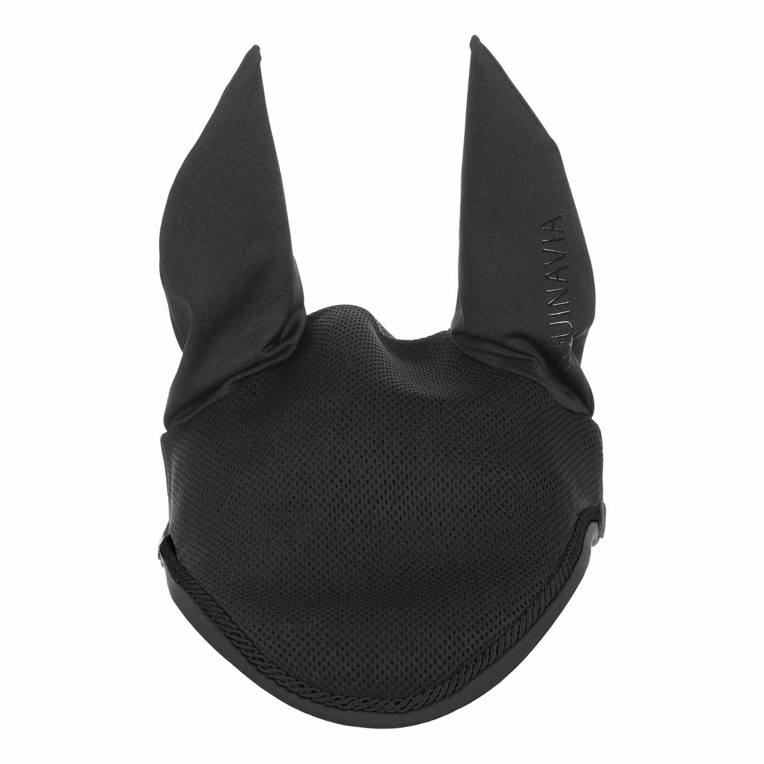 Equinavia Svalbard Ear Net with NordicAir® Tech image 