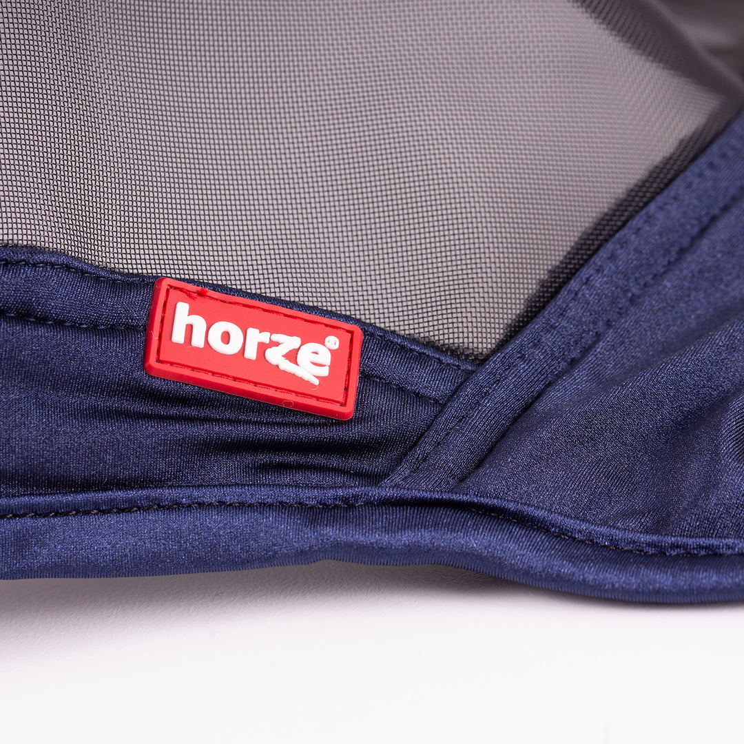 Horze Cayman Fly Mask image 