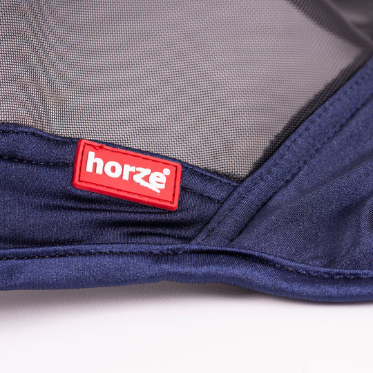 Horze Cayman Fly Mask image 