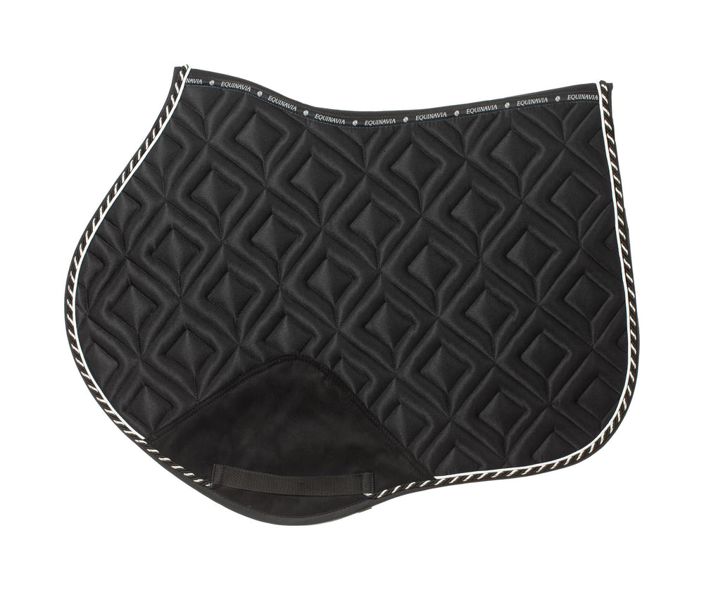 Equinavia Stockholm Jump Pad image #2