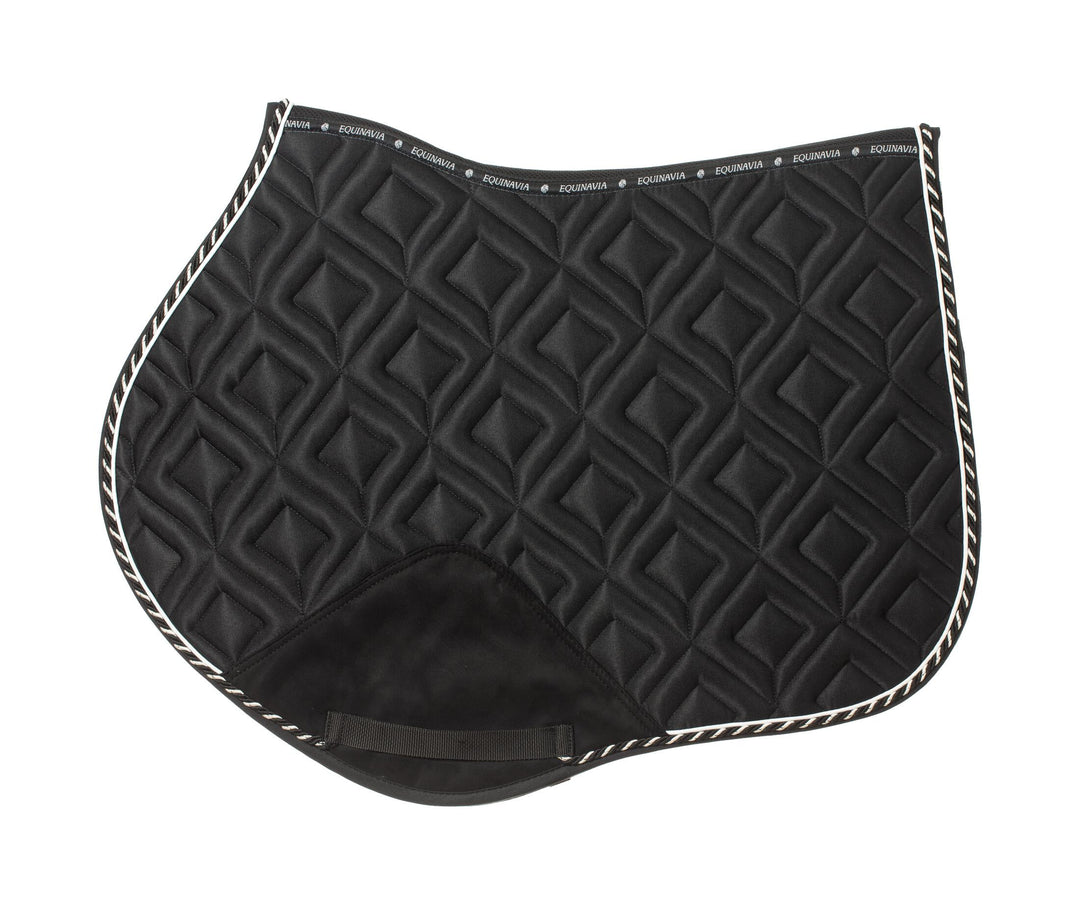 Equinavia Stockholm Jump Pad image 