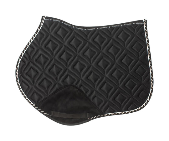 Equinavia Stockholm Jump Pad image 