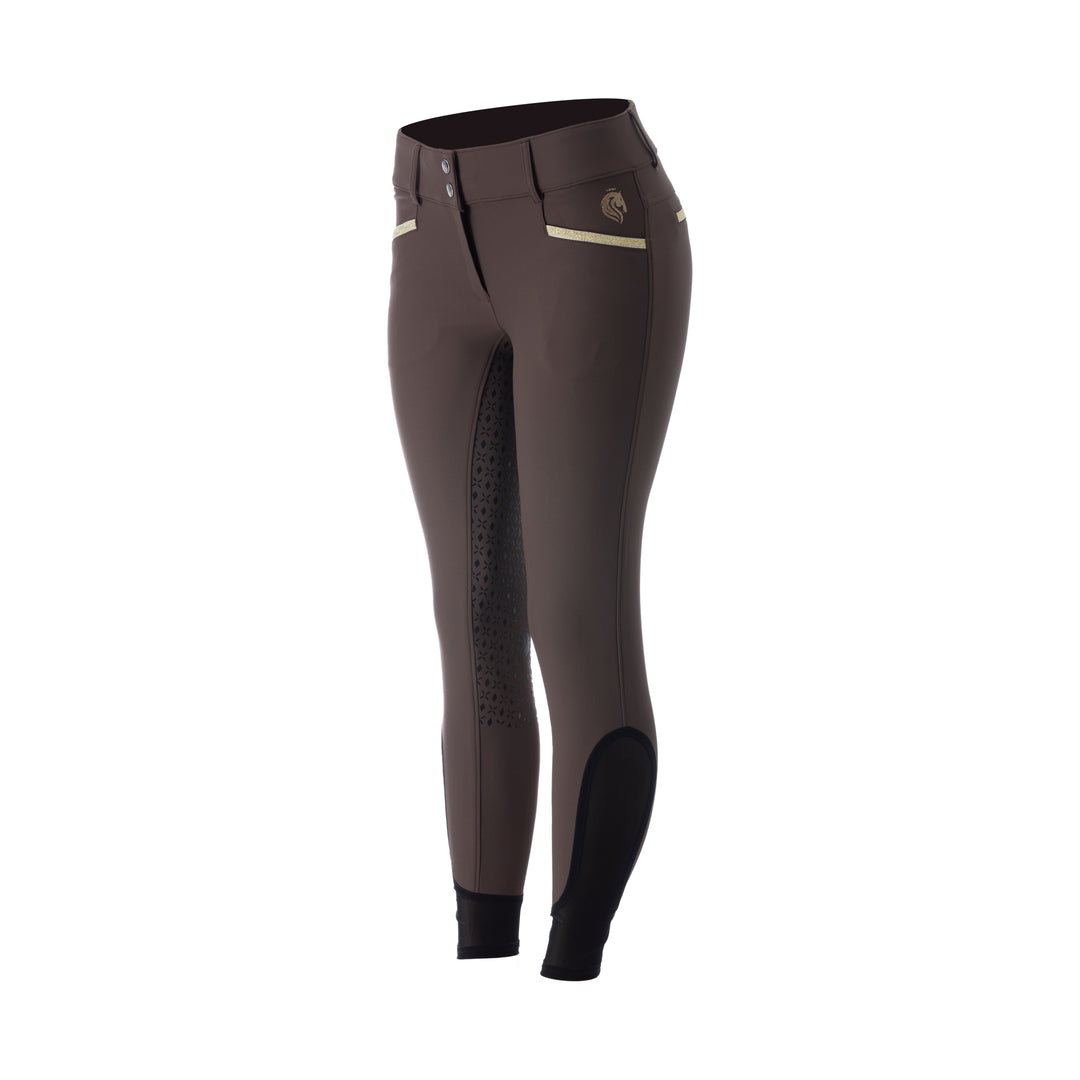Equinavia Kristina Womens Full Seat Breeches image 