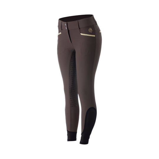 Equinavia Kristina Womens Full Seat Breeches image 