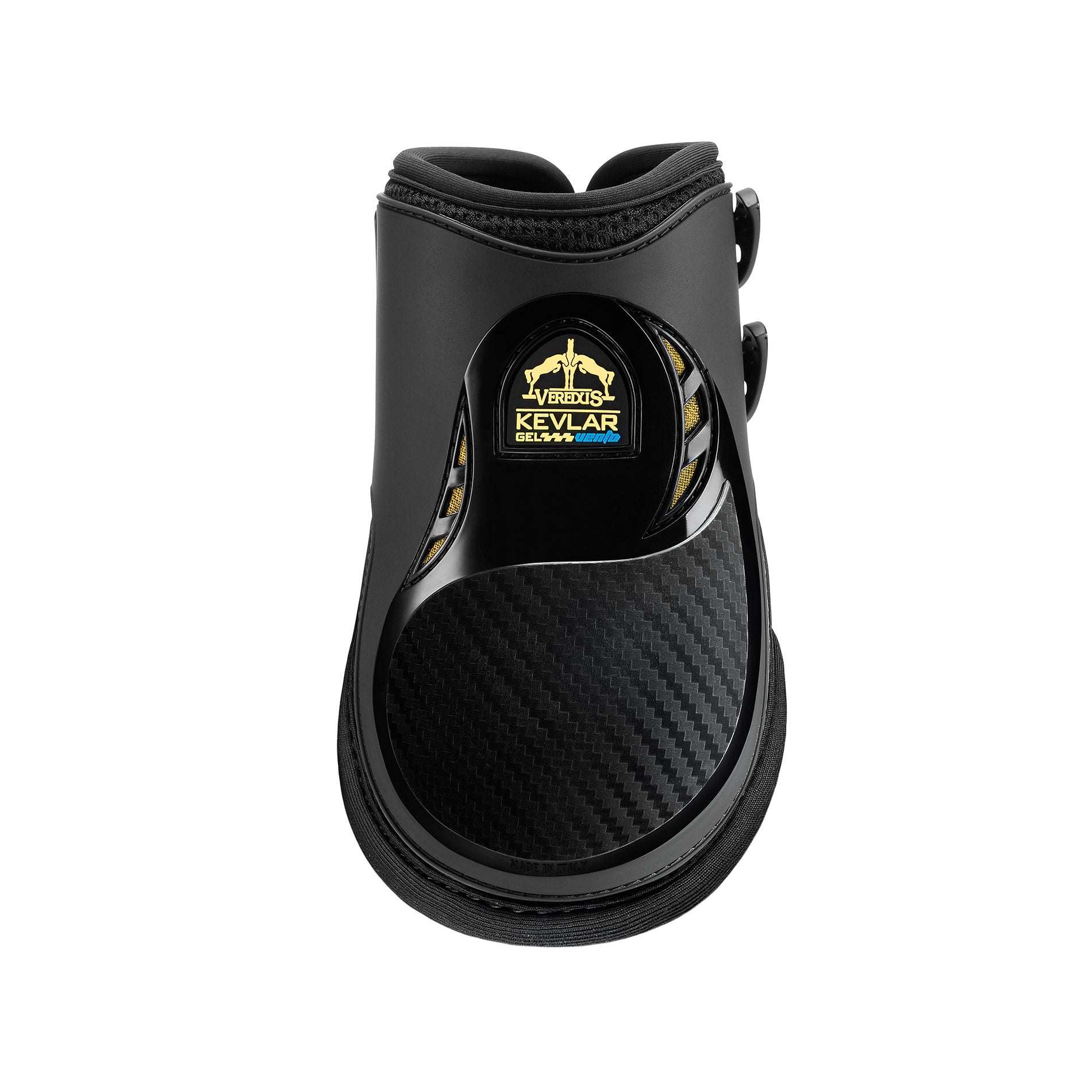 Veredus Kevlar Gel Vento Rear Fetlock Boots image #1