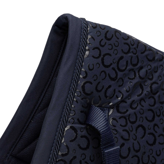 Horze Lucca All Purpose Saddle Pad image 