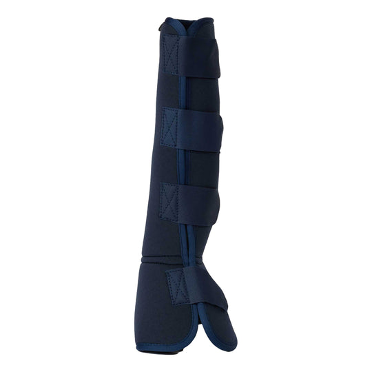 Horze Neoprene Turnout Boots Pair image 