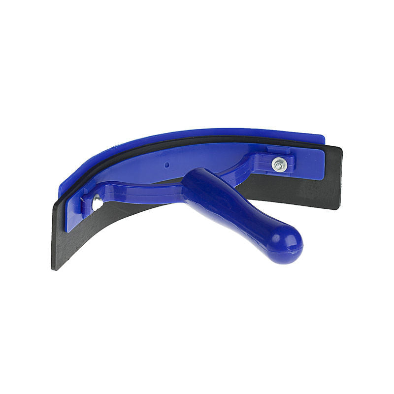 Horze One-Hand Sweat Scraper image #1
