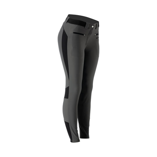Equinavia Hanna Womens Full Seat Breeches image 