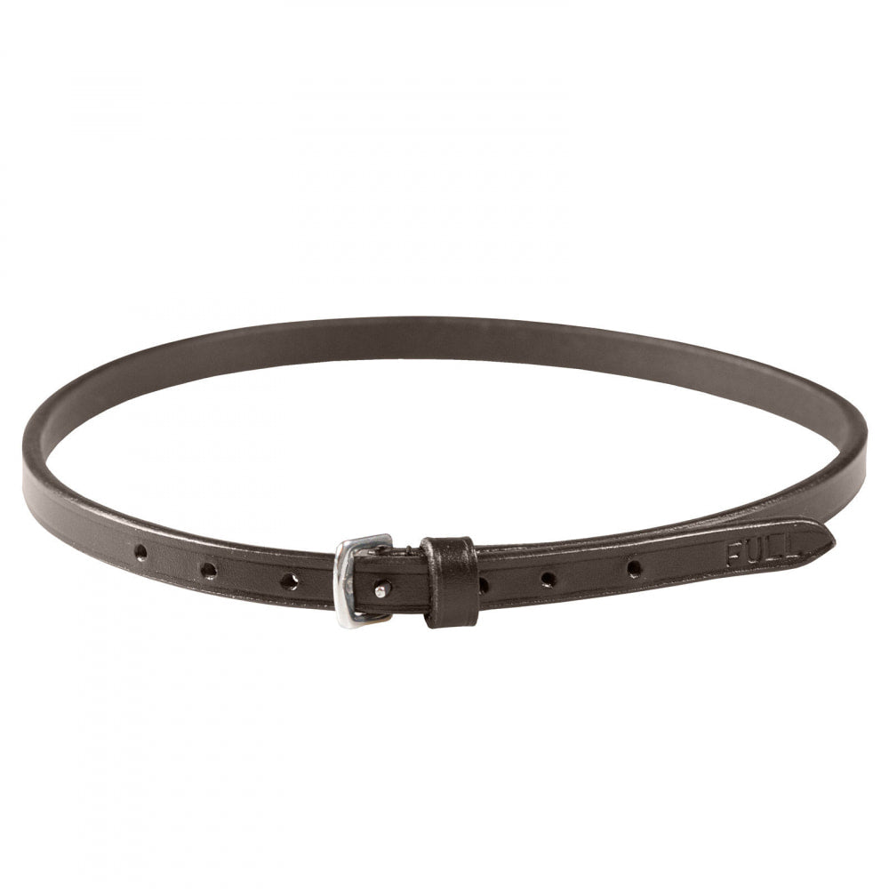 Horze Flash Noseband Strap image #1