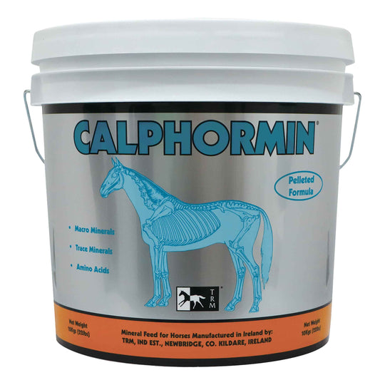 TRM Calphormin image 