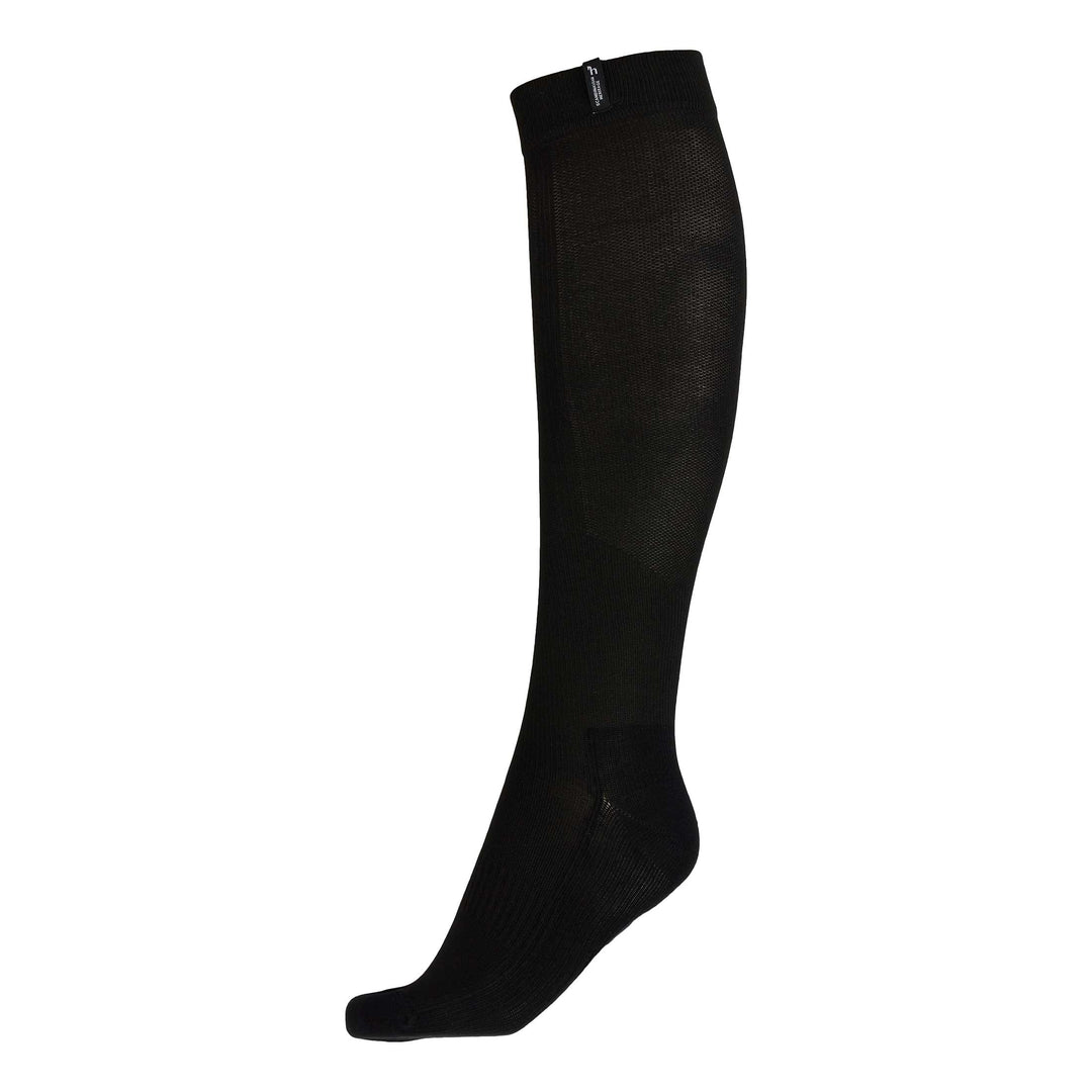 Horze Ebba Technical Riding Socks image #1