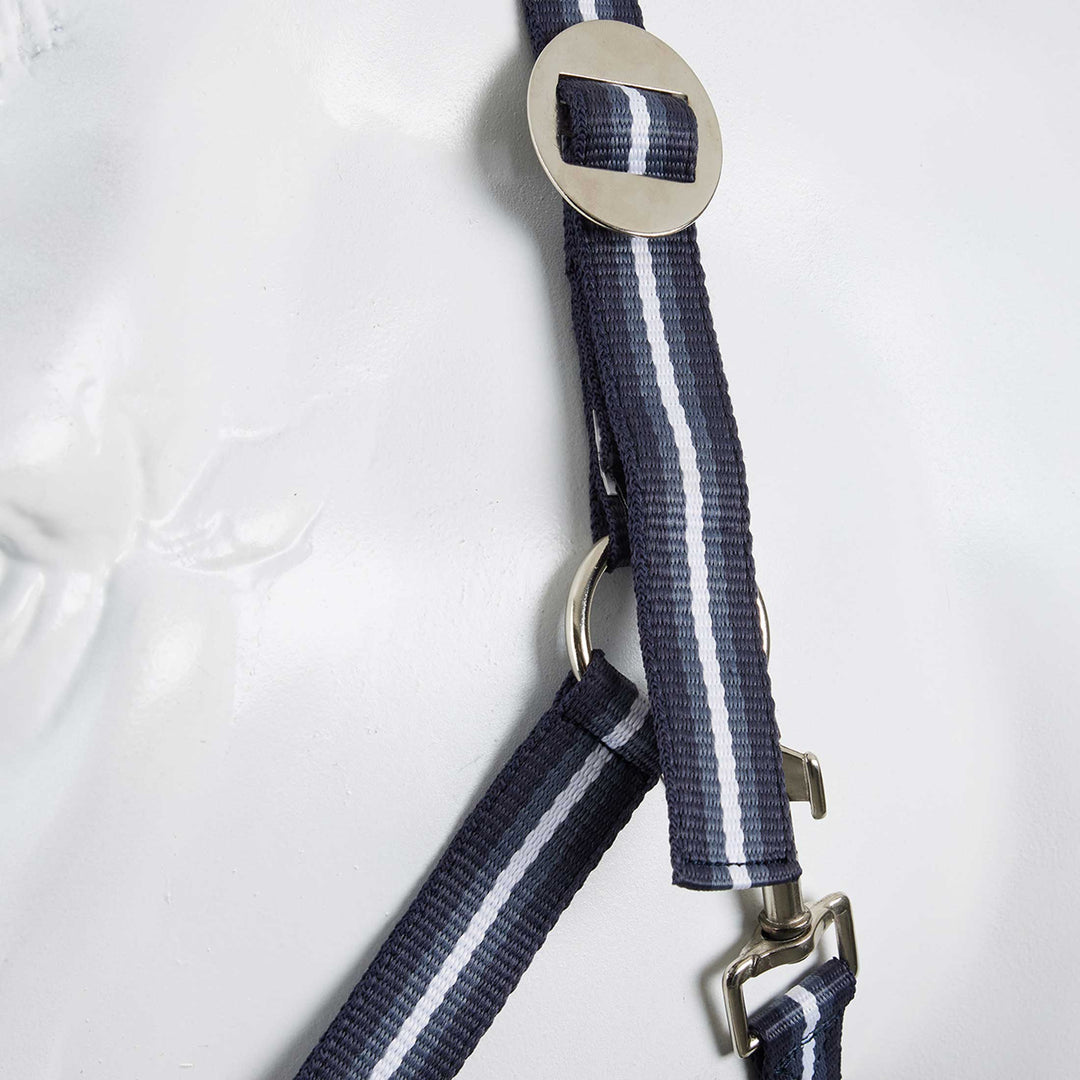 Horze Web Halter Set 3 Pcs image 